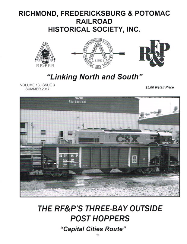 Volume 13, Issue 3